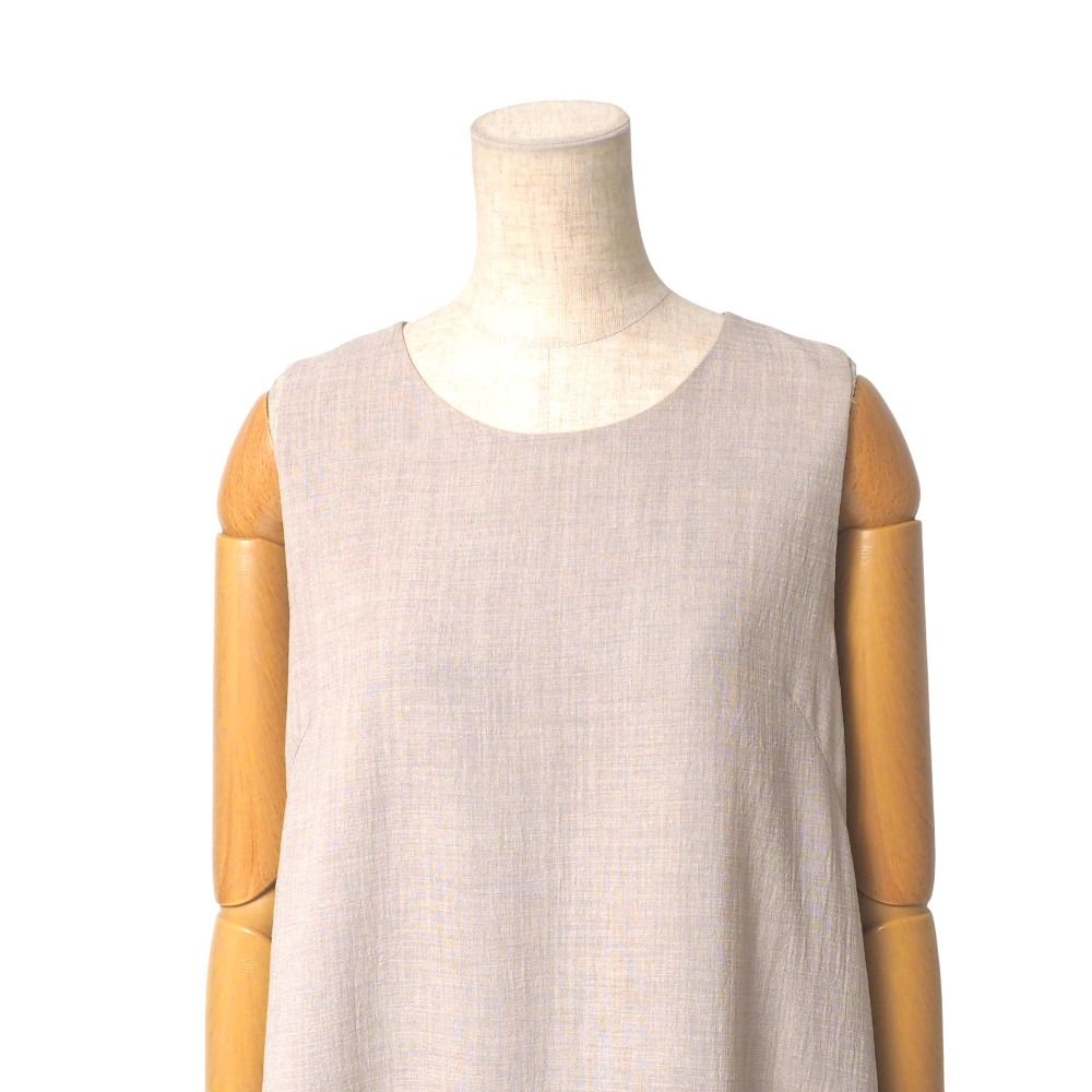 □美品□DAISYLIN デイジーリン ワンピース サイズ40 フォクシー