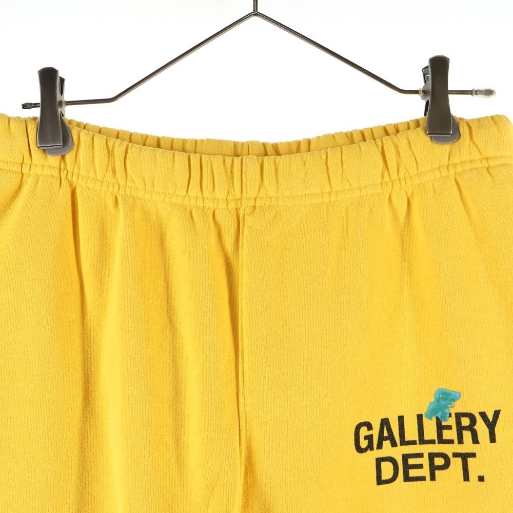 DEPT ギャラリーデプト