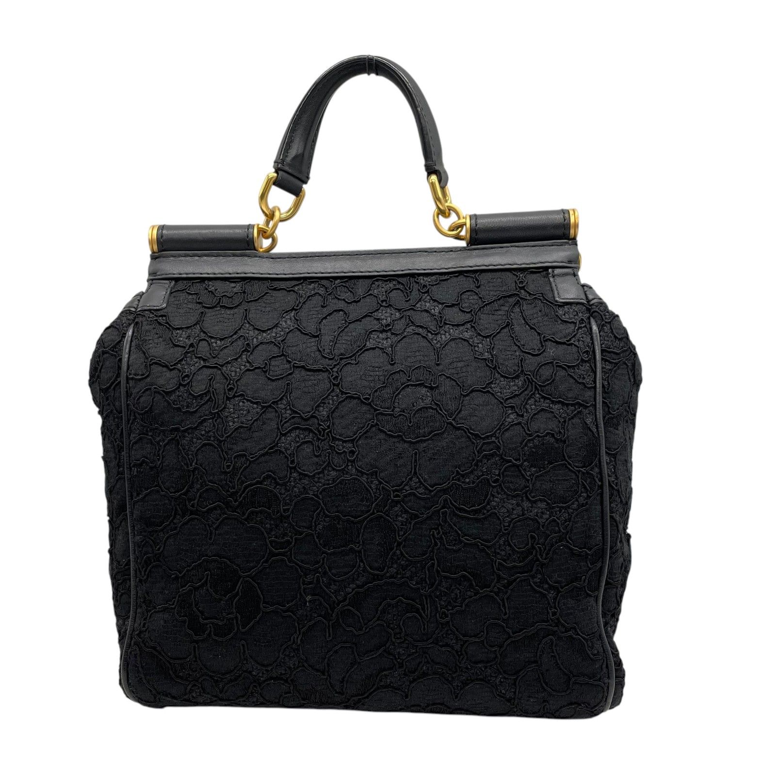 極美品 激レア ドルチェ&ガッバーナ DOLCE&GABBANA ドルガバ 極美品 激レア ドルチェ&ガッバーナ DOLCE&GABBANA ドルガバ