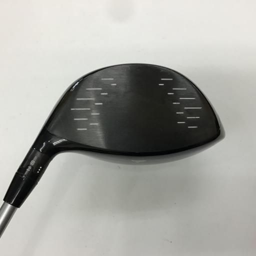 右用 Cランク