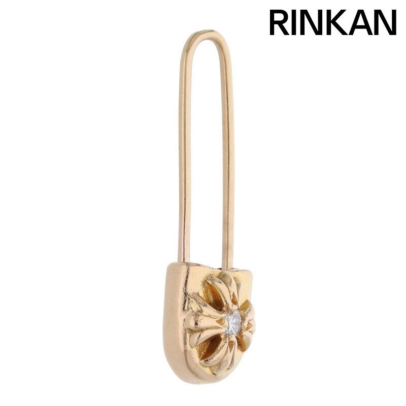 22k 6Pダイヤクロスピアス 22金 22k 6Pダイヤクロスピアス 22金 楽天市場】