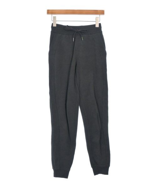 lululemon スウェットパンツ レディース 【古着】【中古】【送料