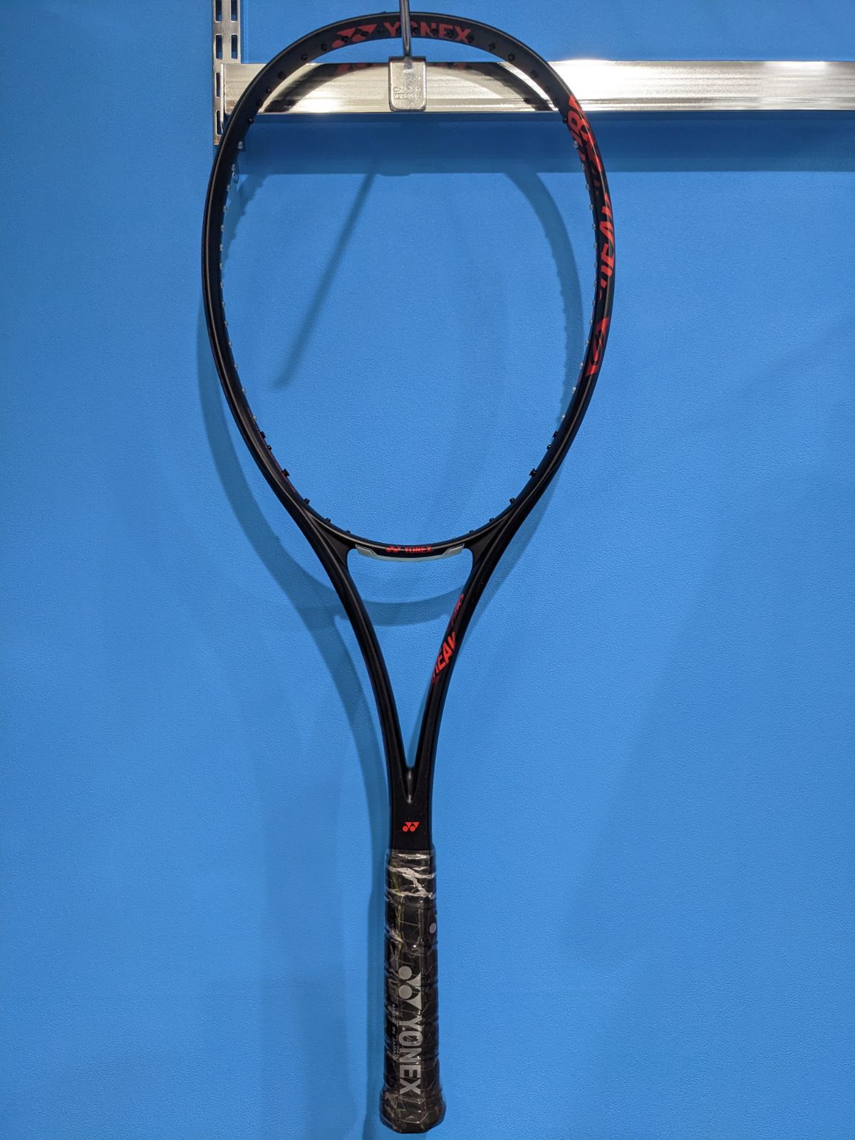 ヨネックス ソフトテニス ラケット ジオブレイク80V - メルカリShops
