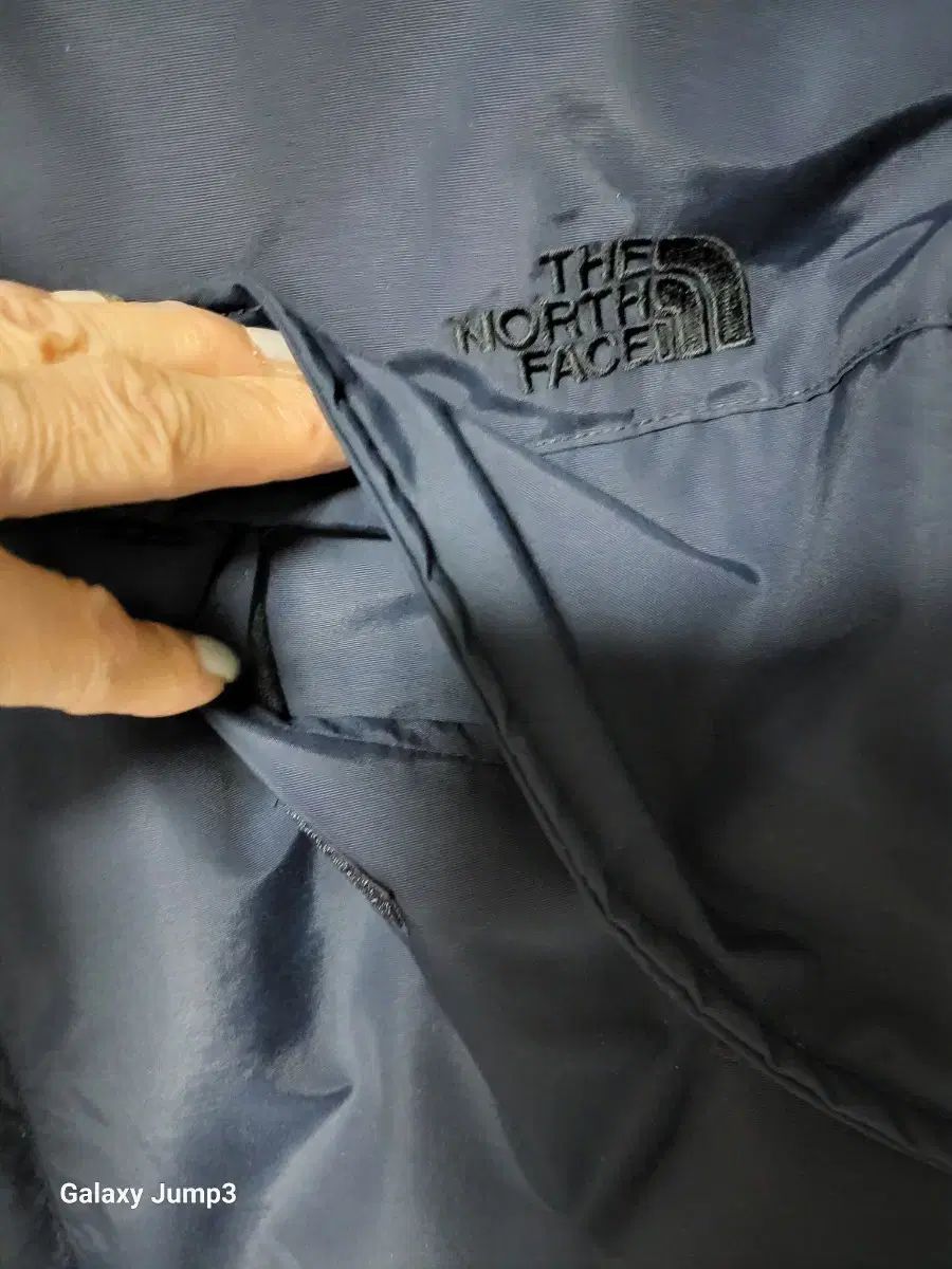 THE NORTH FACE ザノースフェイス 白ラベル ウィンドブレーカー ジャケット WWW_SUPERTOOLSSHOP_NL