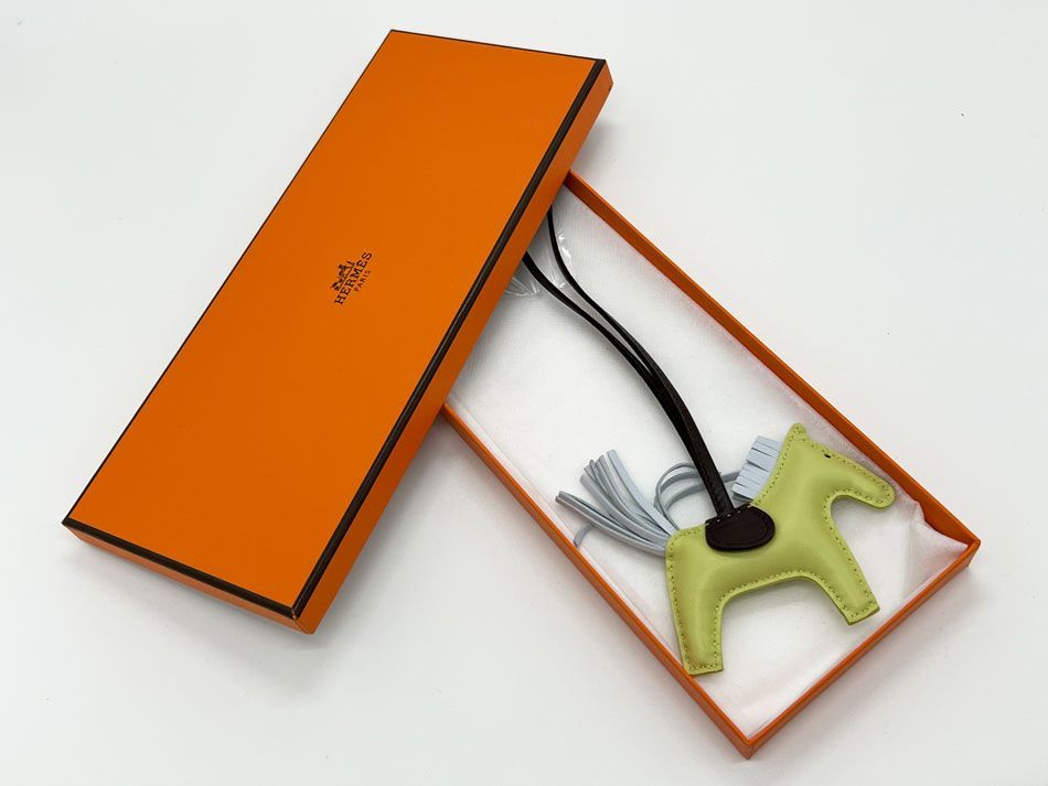 HERMES