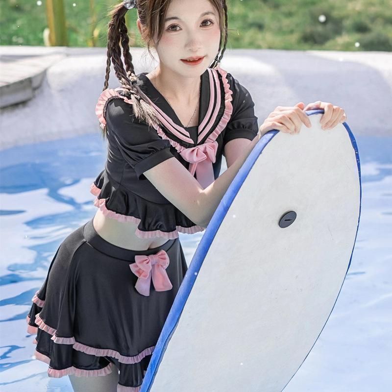 振袖 巫女 夏フェス 生写真 日向坂46 コンプ 金村美玖