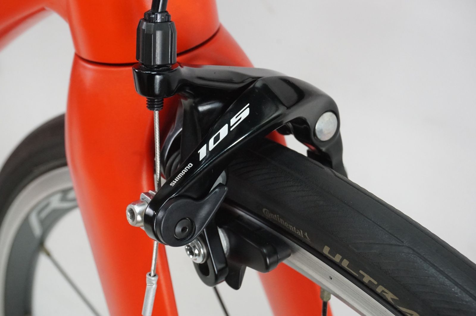 コーダーブルーム