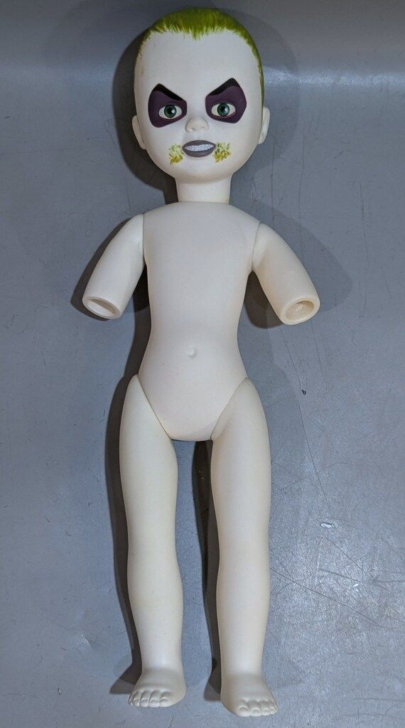 メズコ リビングデッドドールズプレゼンツ