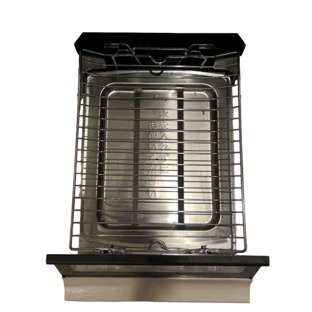 IC-365WHA-Lガスコンロ