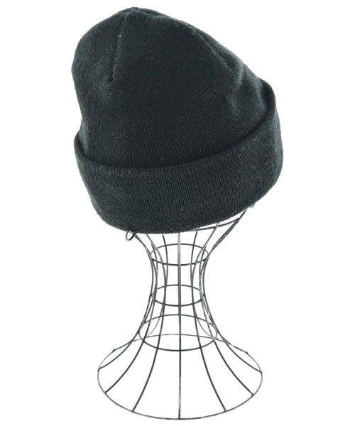 Supreme ニットキャップ・ビーニー メンズ 【古着】【中古】【送料無料