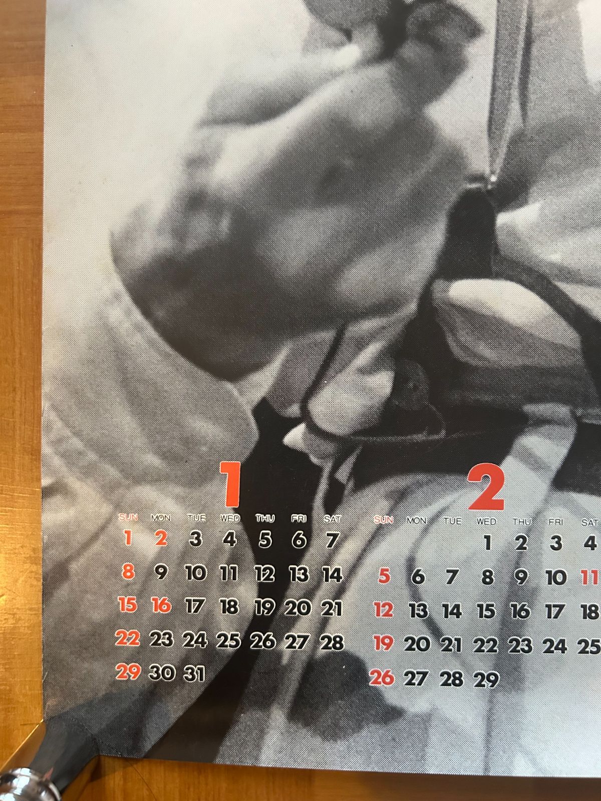 新品A1サイズ DAVID BOWIE アートポスター David Bowie POSTER 12