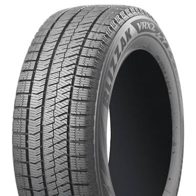 BRIDGESTONE VRX2 205/60R16 92Q スタッドレス