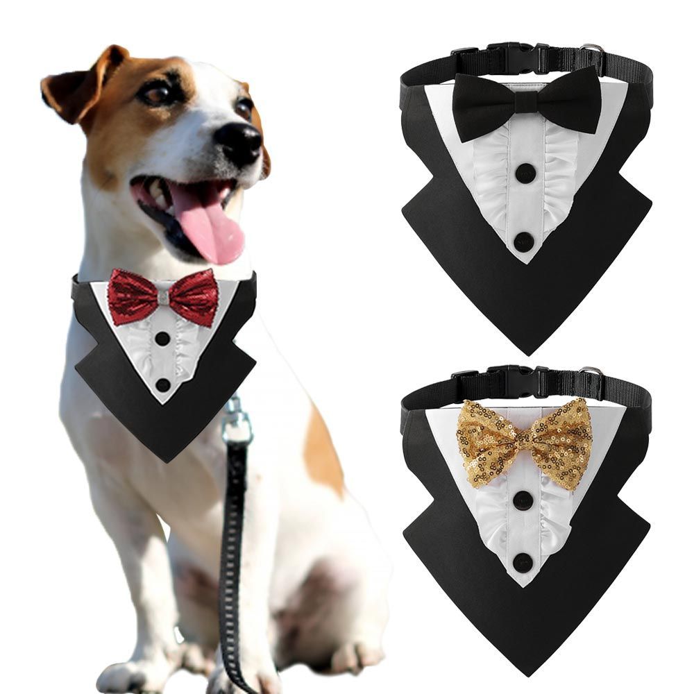 新品 未使用】ハロウィン ペットスタイ 犬 猫 ペットウェア ドッグ 