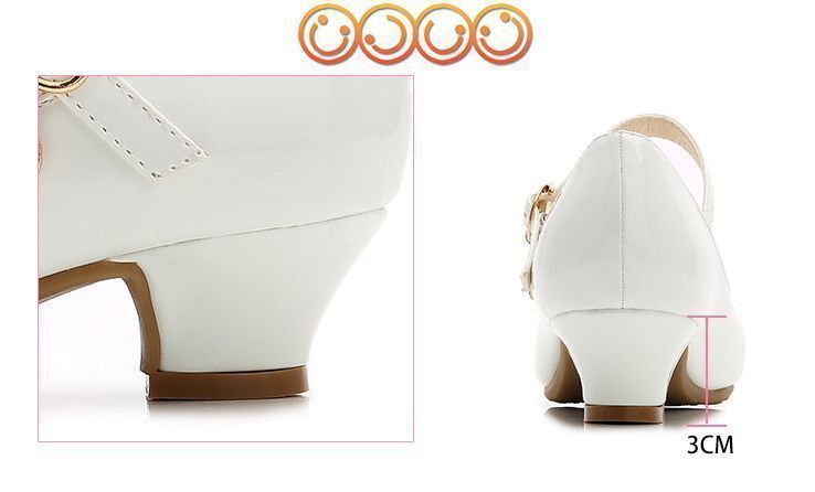  入学式 フォーマルシューズ お出かけ おしゃれ 黒 白 エナメル スカラップ卒業式 卒園式 旅行 フォーマルスーツ ブラック ホワイト ドレスアップ ドレスxz 0523 その他 キッズシューズ