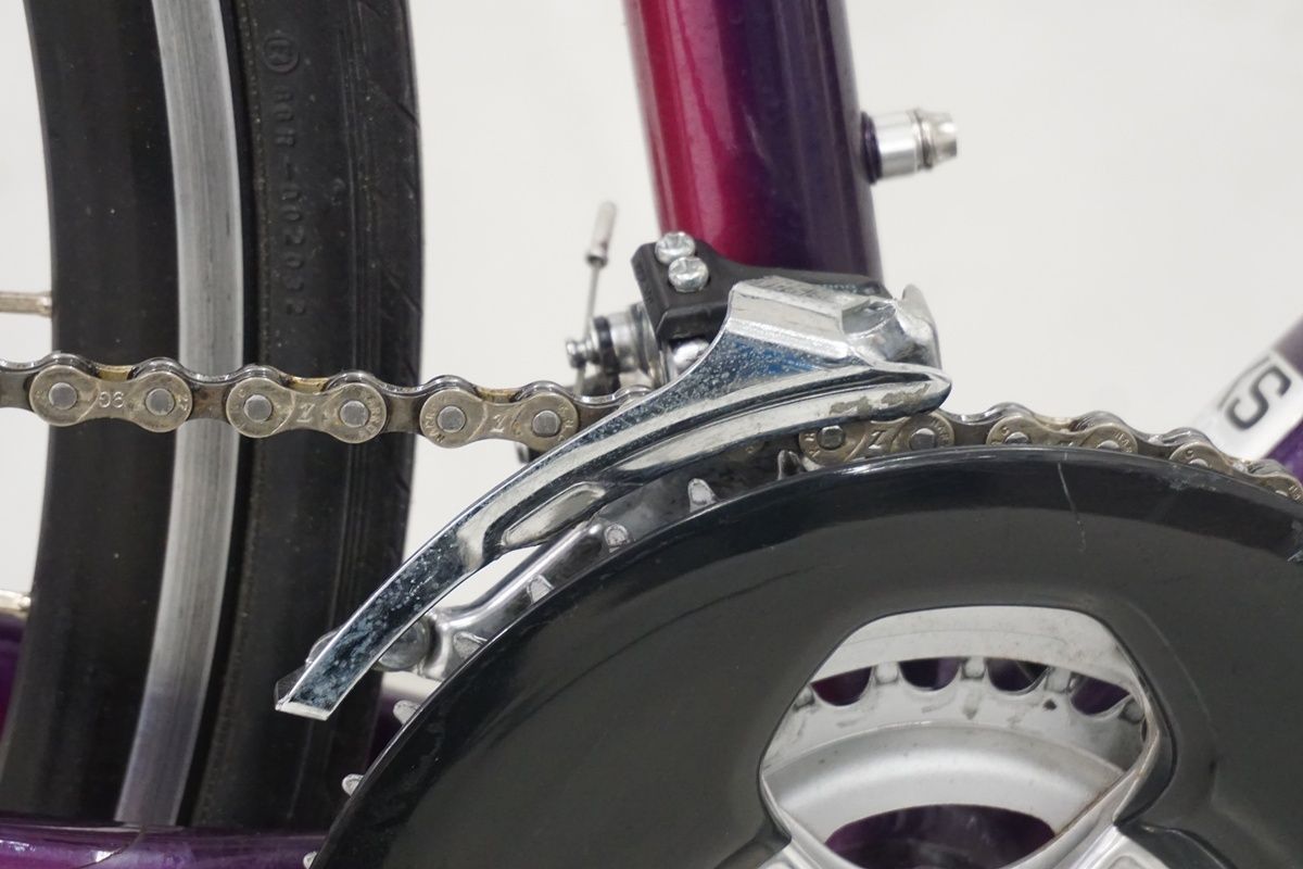 バイチャリ浜松店