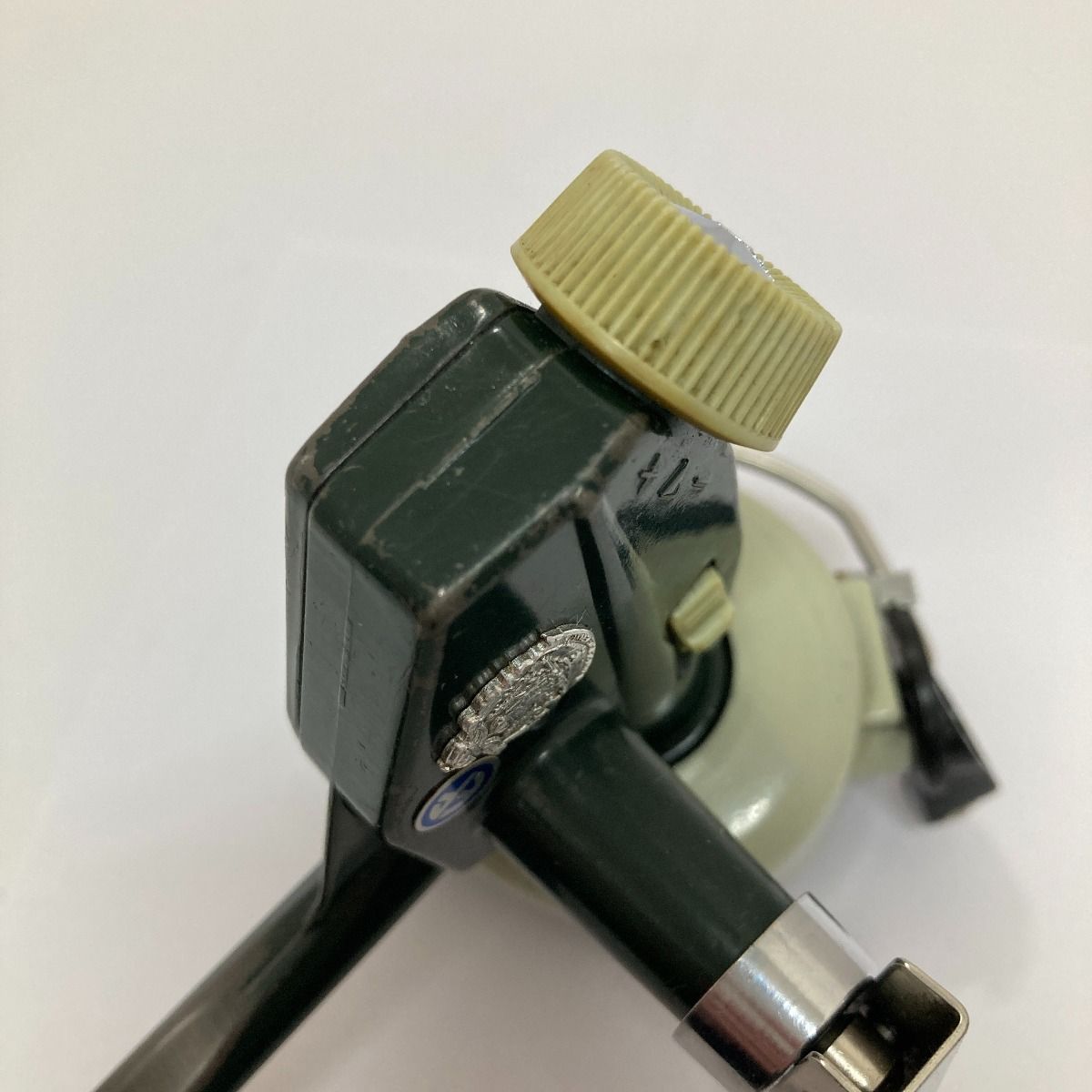 替えスプール付き 760100