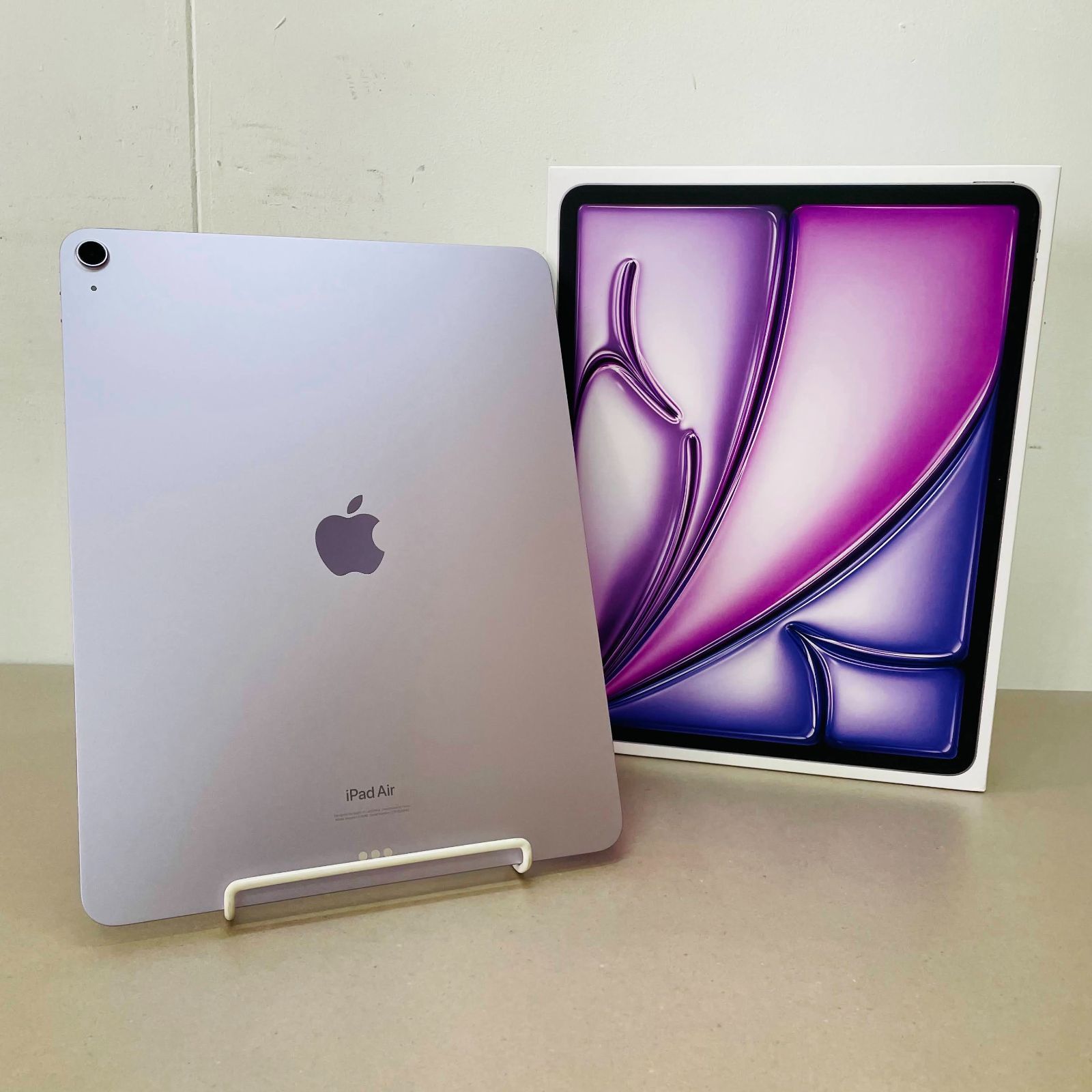 iPadのバッテリー最大容量を確認する確実で簡単な方法｜おりす