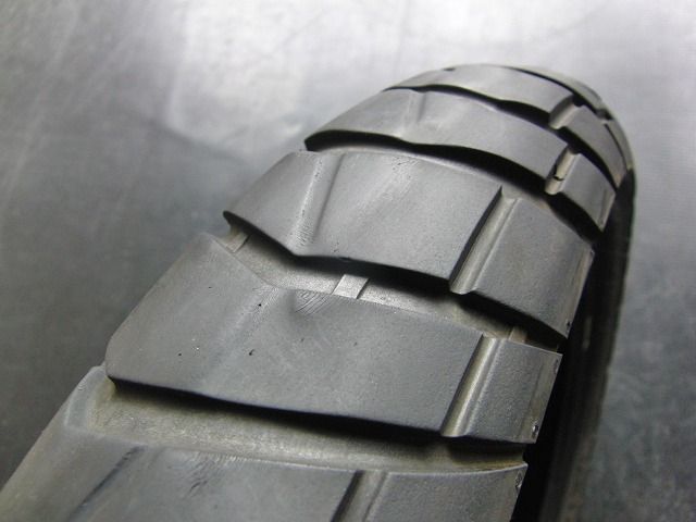 専用品 22043 車・バイク・自転車 Puig / プーチ リアビューミラーs Caps