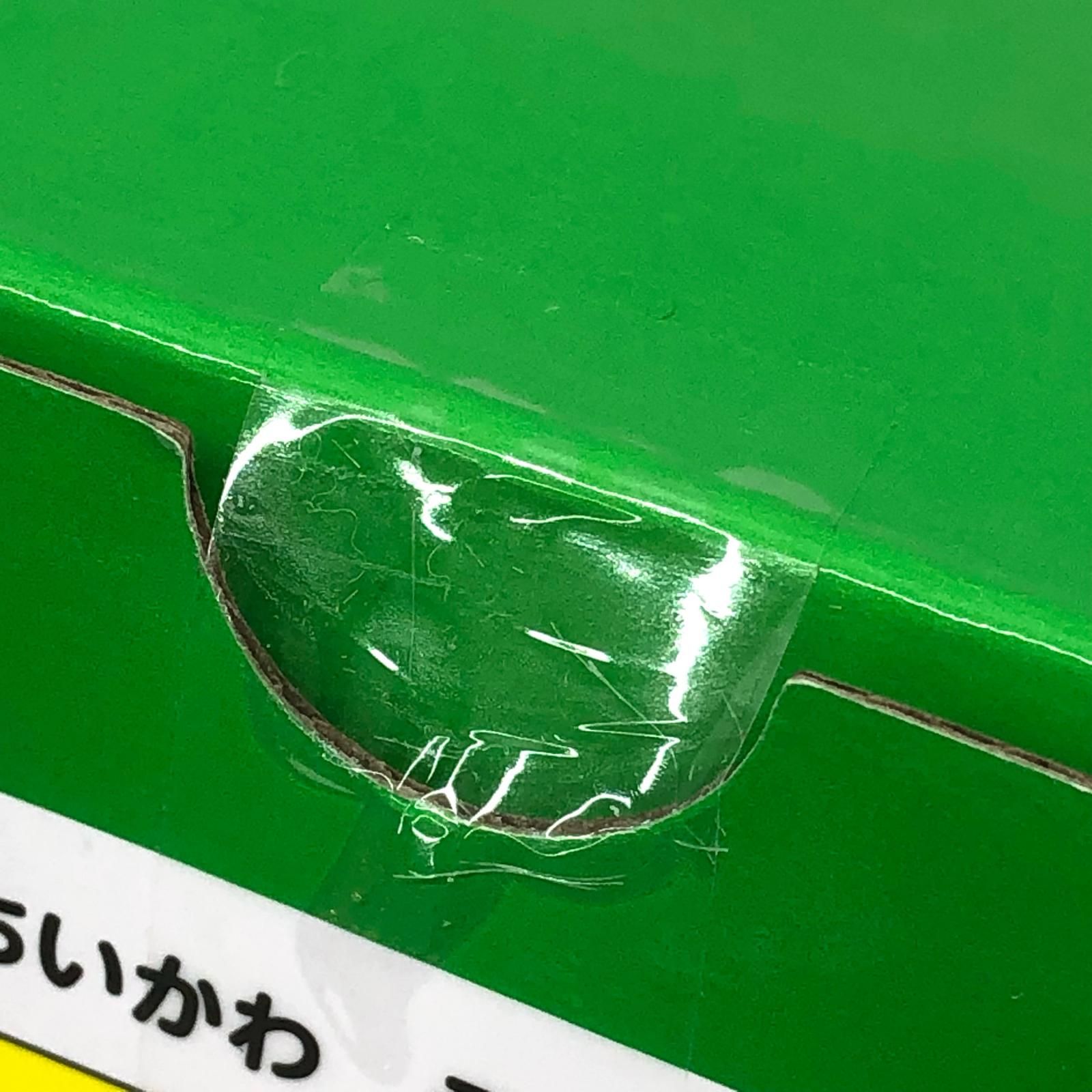 物流センター】 中古 その他ホビー ちいかわ スノードーム