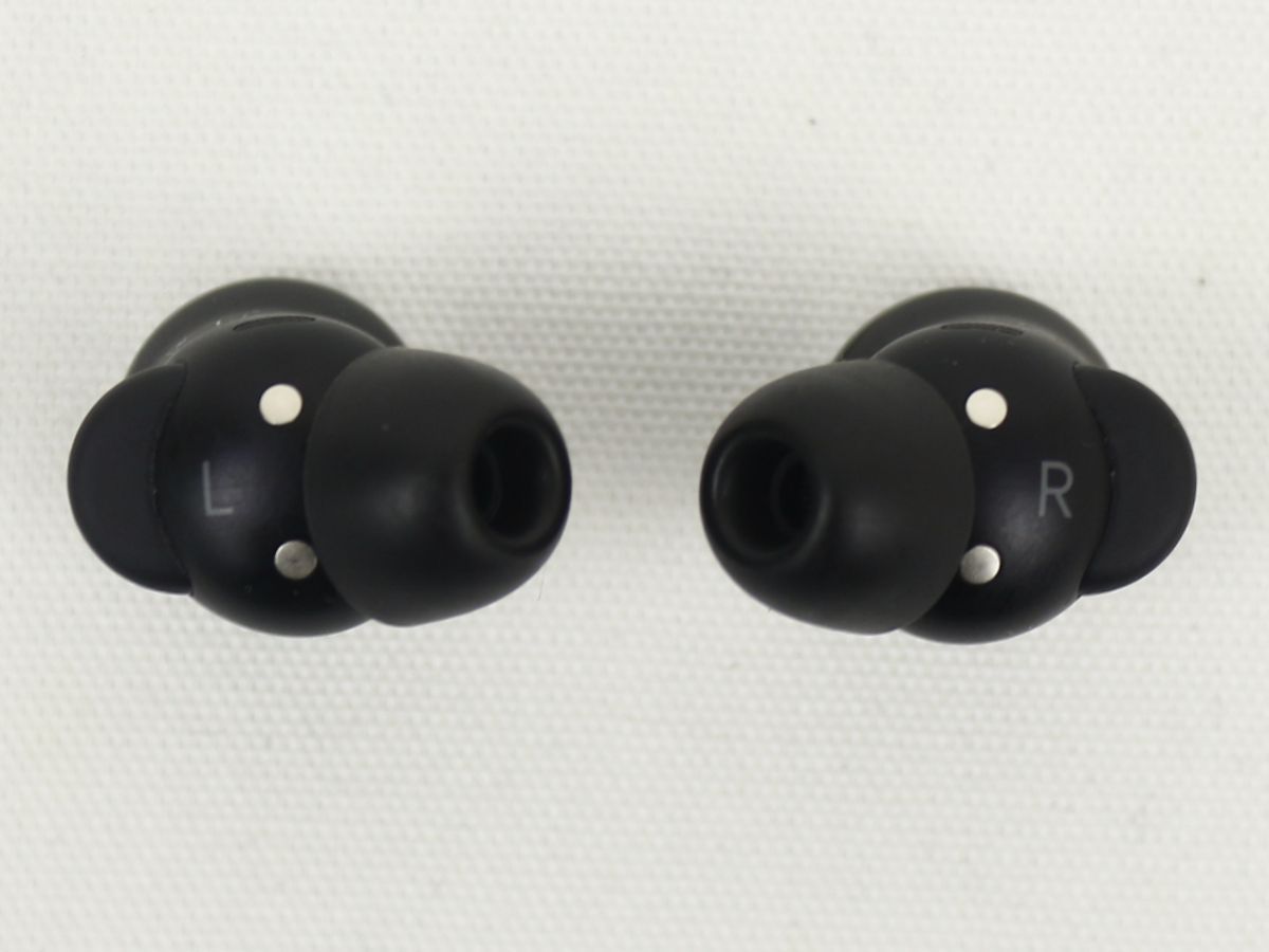 ST] 美品 Google Pixel Buds Pro 2 グーグル ピクセル バッズ