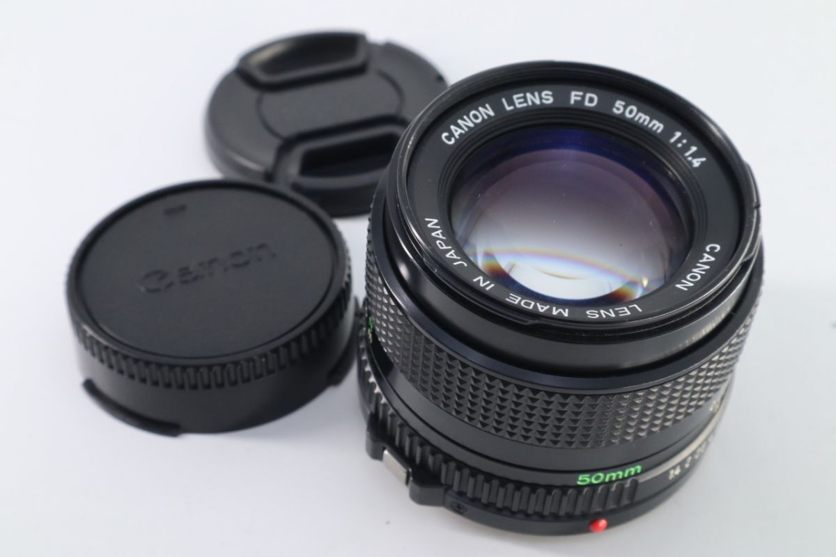 Canon