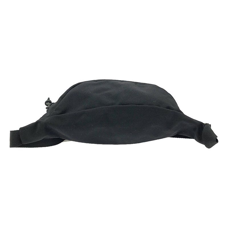 【新品未使用】 Maison Margiela 4ステッチ ボディバッグ Maison Margiela（メゾンマルジェラ） 11 クラッチバッグ SA1TT0002