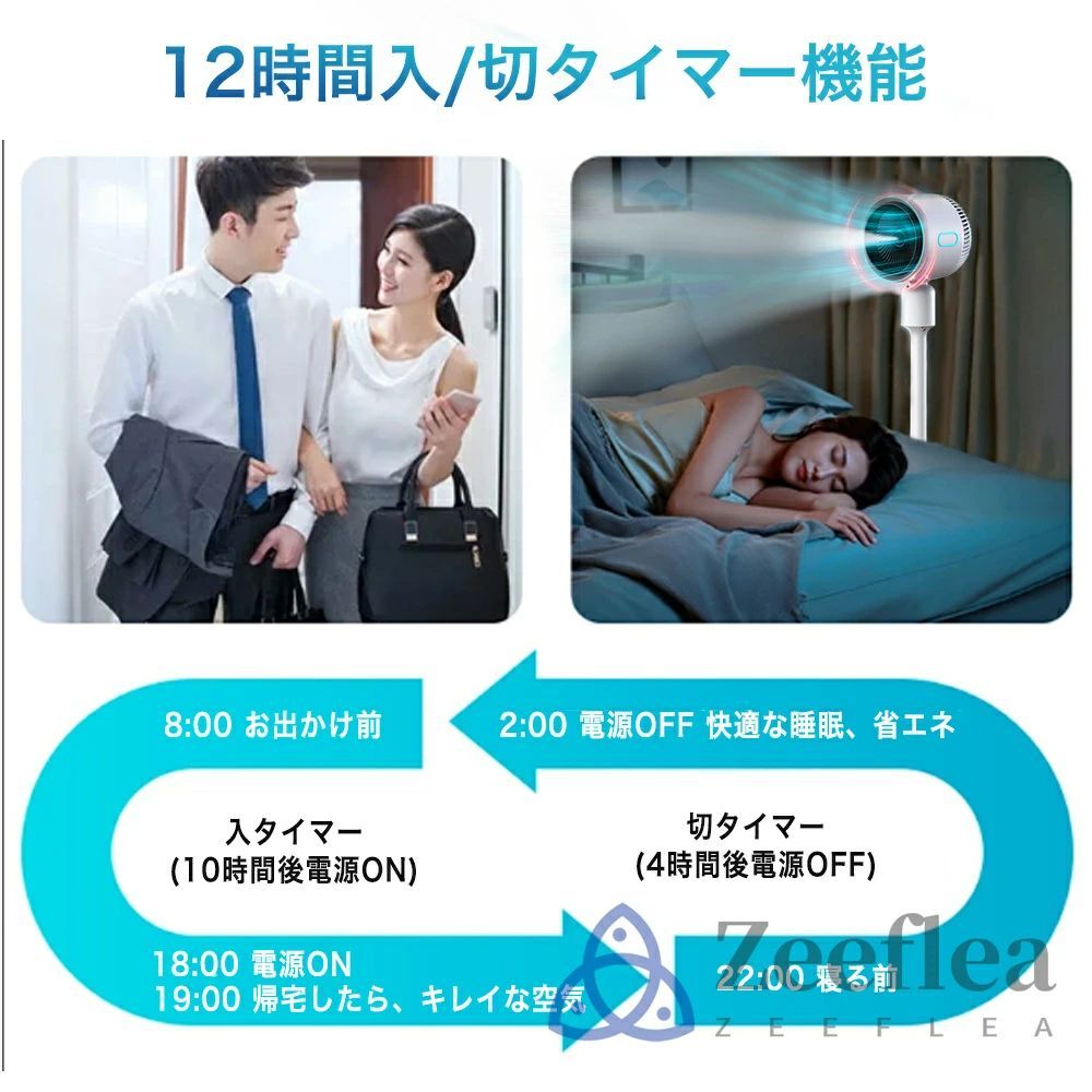 ギフト