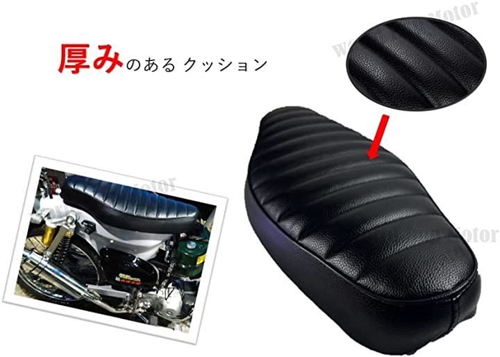 バリオス シートロック 在庫有 即納 カワサキ 純正 新品 バイク 部品