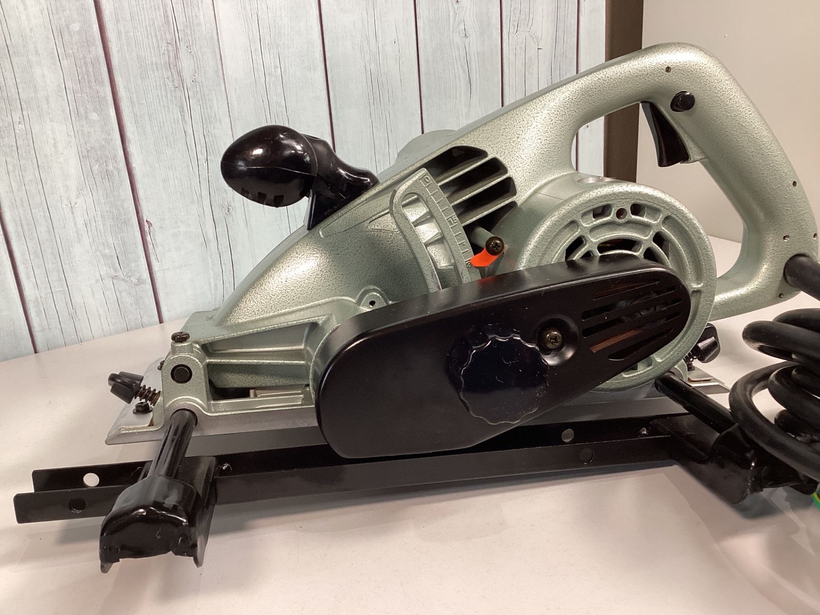 ◇マキタ(makita) 仕上げミゾキリ 溝切 3803A - メルカリ