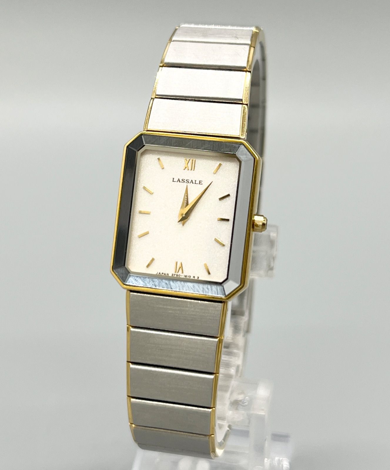 SEIKO