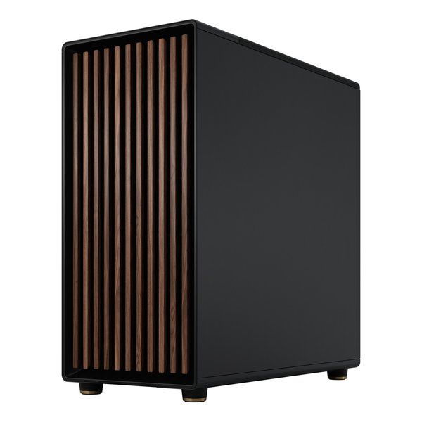 フェイラー　PCケース　ブラック ハイジ ノートパソコンケース HE-221421(ブラック): FEILER