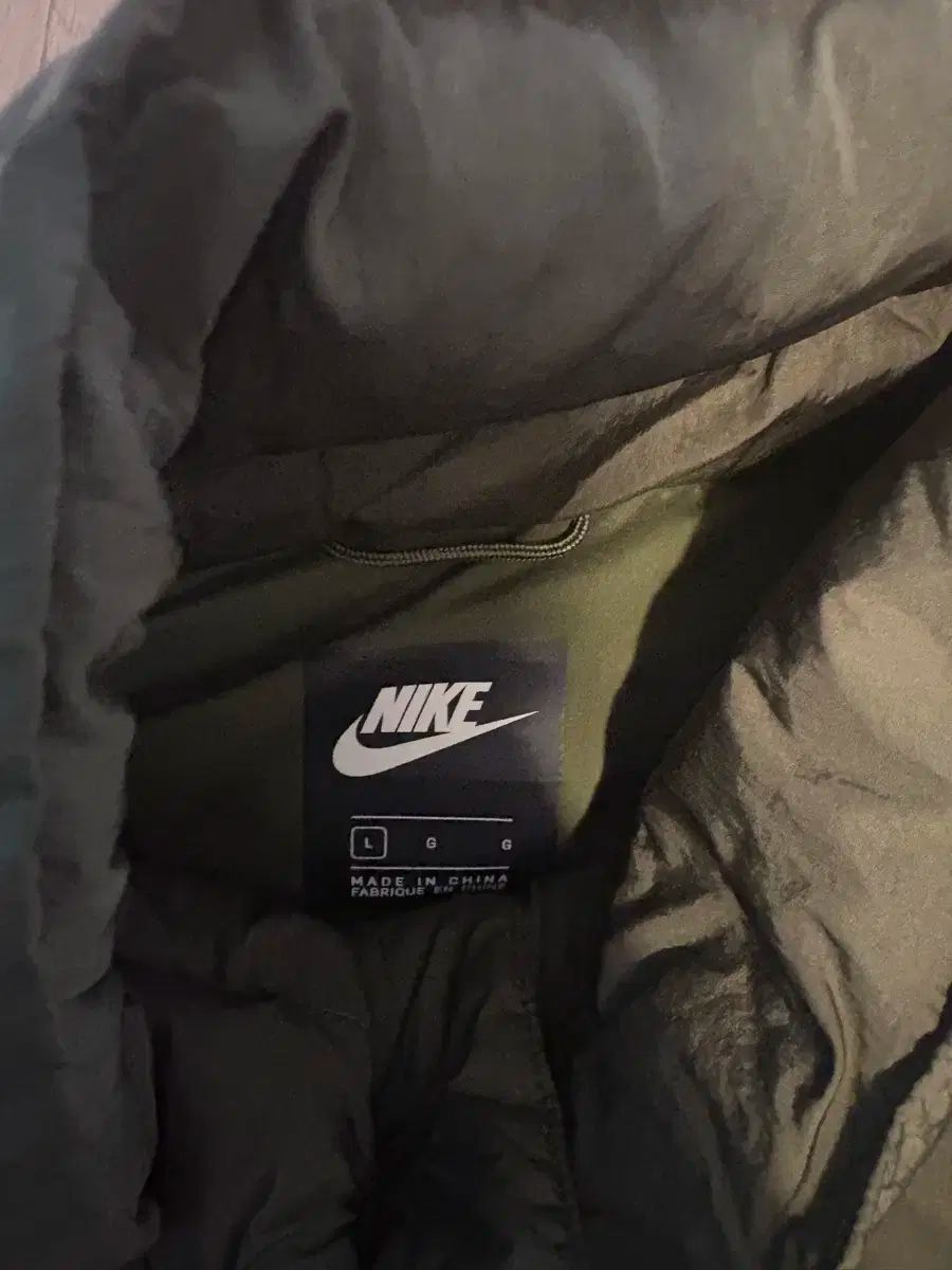 Nike ナイキ