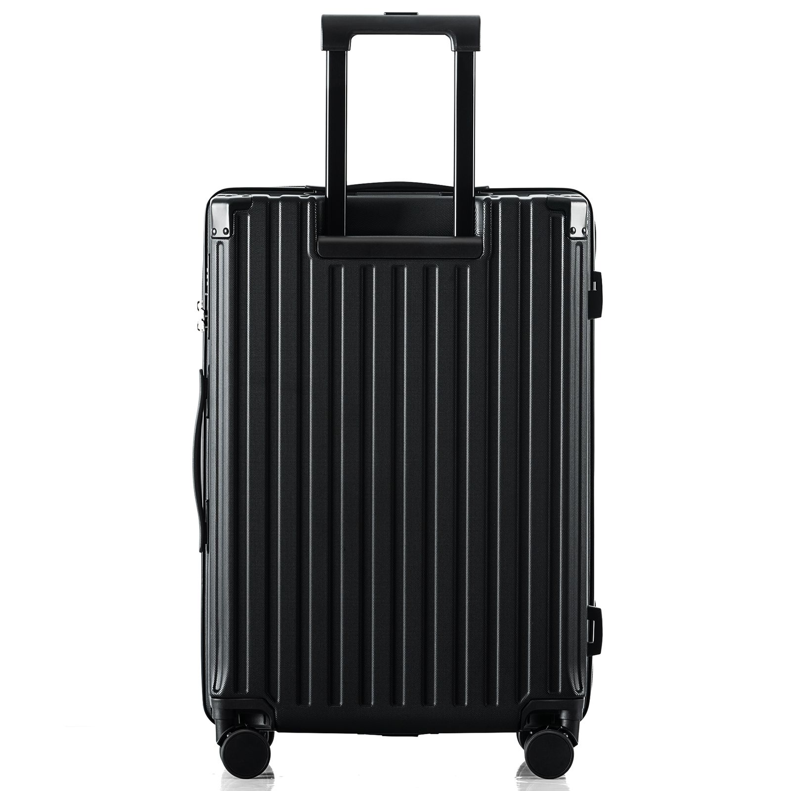 スーツケース Lサイズ