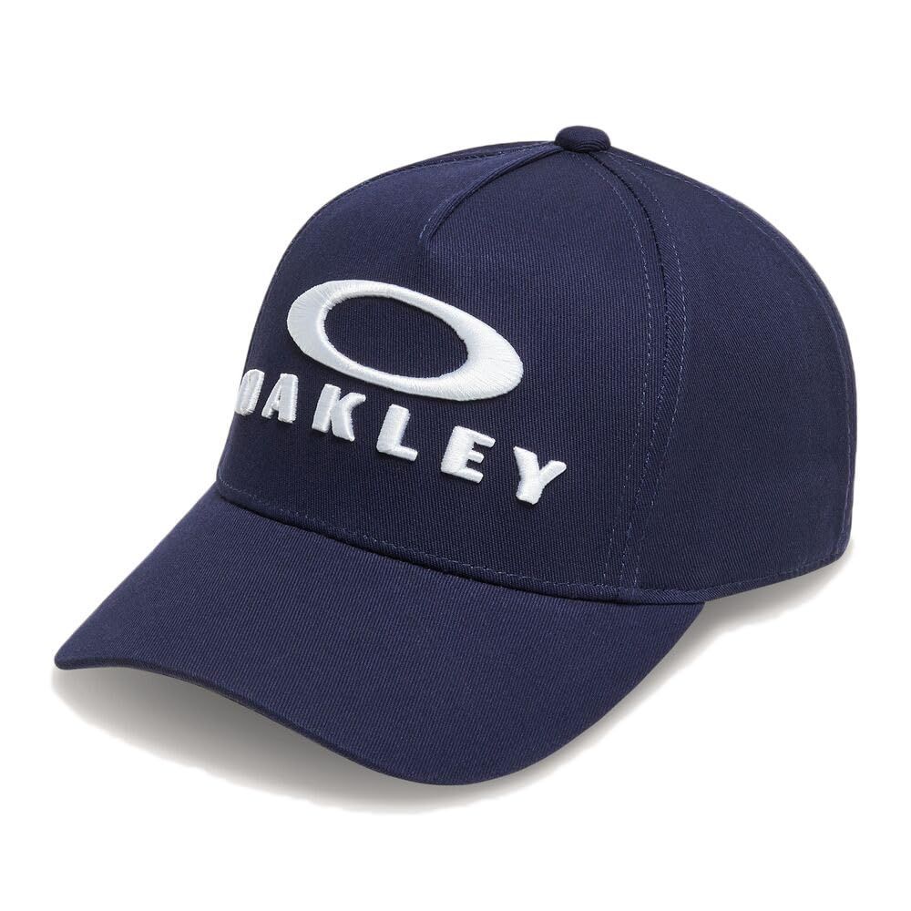 CAP OR ESSENTIAL 24.0 キャップ オークリー