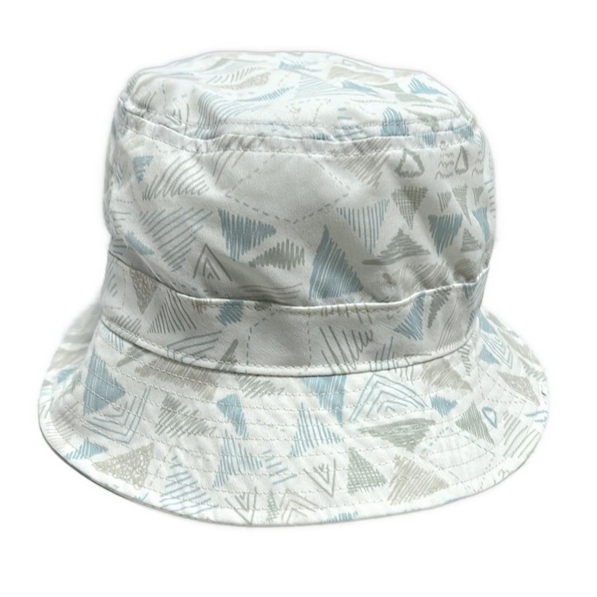 SIAM SOPHIA 30周年 Tシャツ パーカー バッグ タオル SOPHIA、SIAM