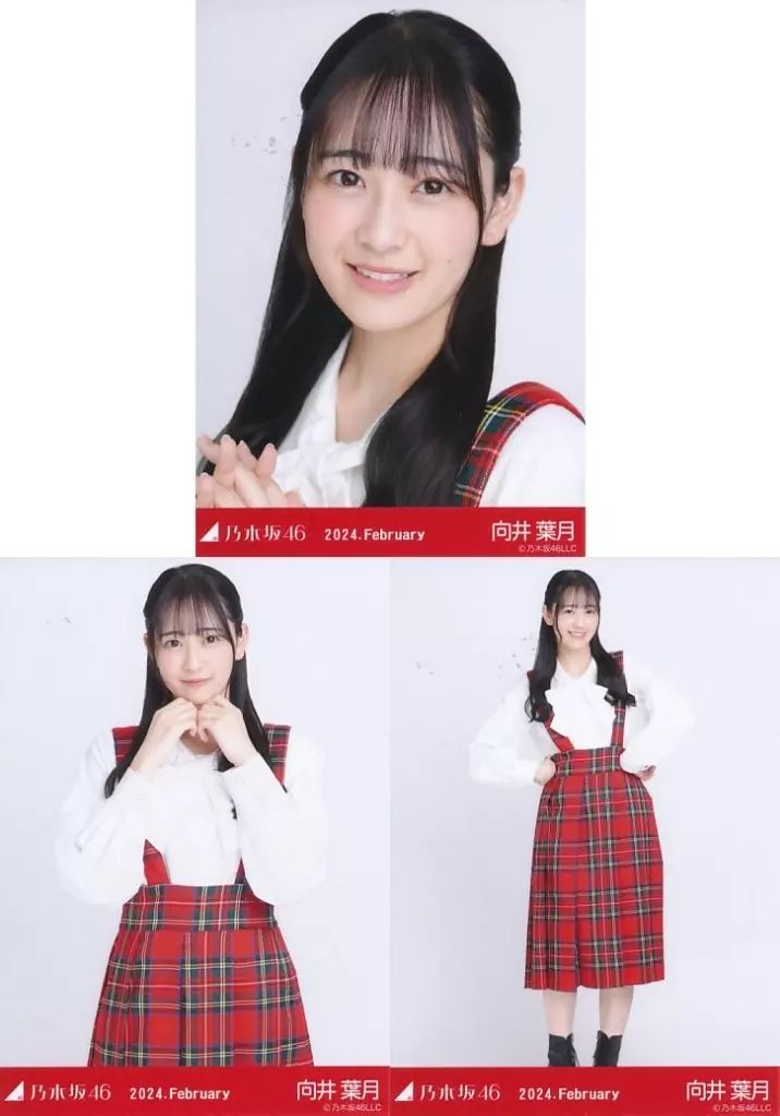 乃木坂生写真 乃木坂46 OFFICIAL WEB SHOP | 乃木坂46 グッズ通販サイト