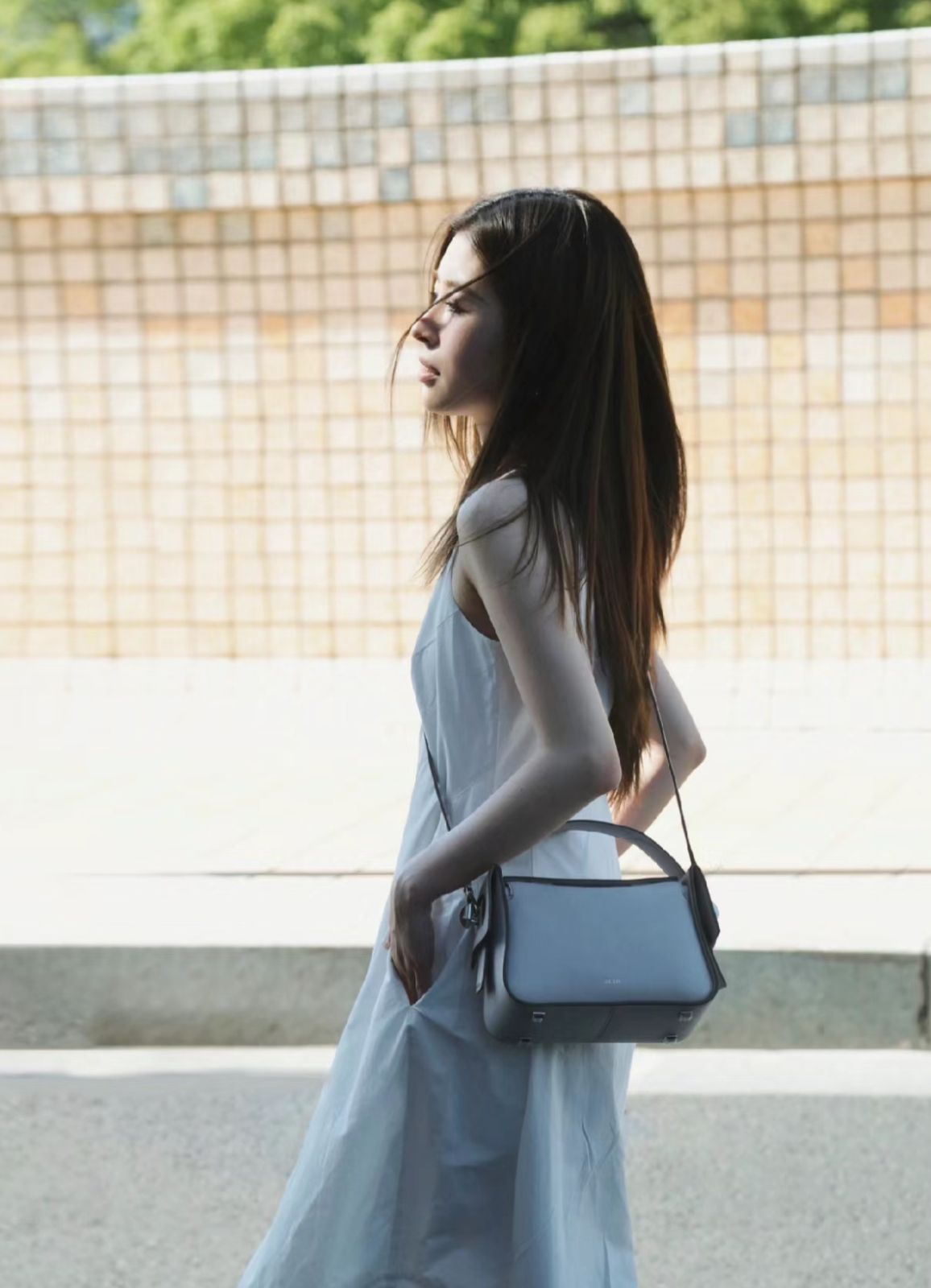 ✼¨*Mii₊✼̥୭*☆プロフ必読☆様確認用 （Cカンの人気通販 | minne  