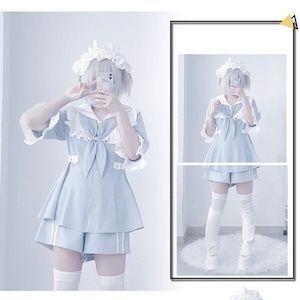 サイバー y2k