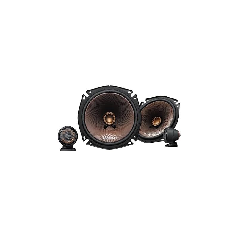KENWOOD 17cm セパレート 2way スピーカー KFC-SV1710 kenwood-kfc-rs174s.jpg