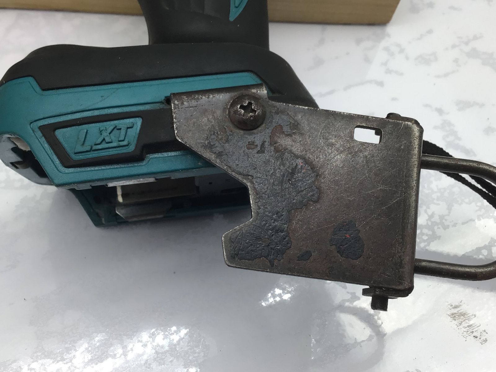 TW285DZ ITBEXA1E0AQ1