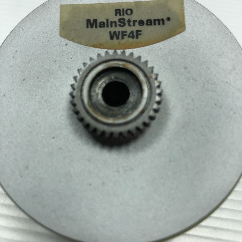 HOUSE OF HARDY フェザーウェイトフライリール中古 Yahoo!オークション -「hardy featherweight」の落札相場・落札価格