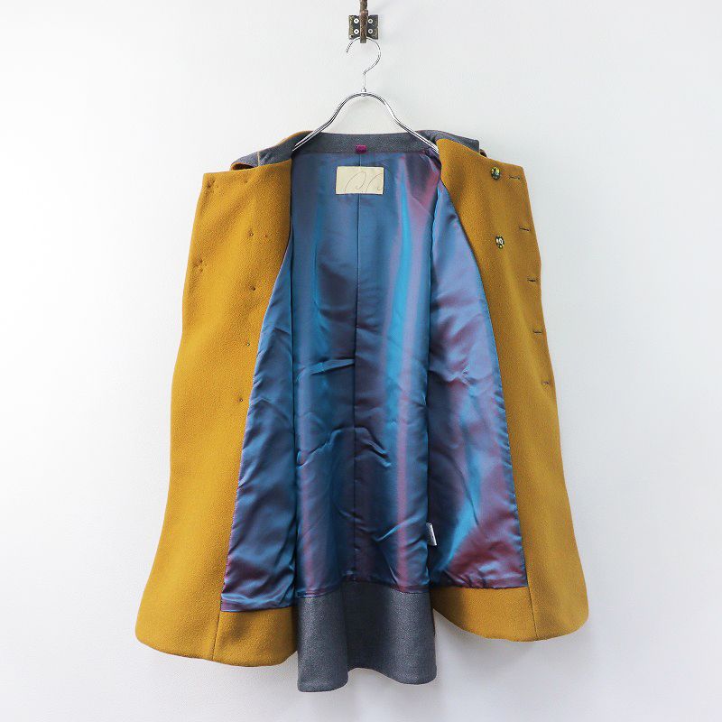 パラスパレス Pal 