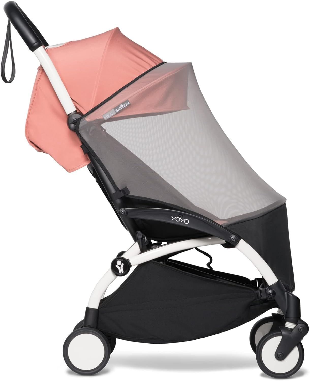 shell shaping lures（貝田ルアー）トランペット170 アワビ 2024, 1