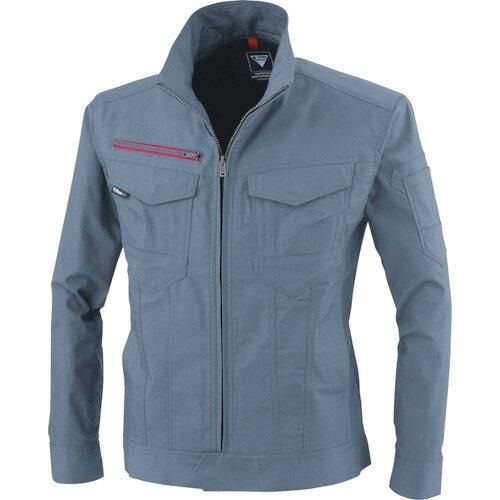 ヴィンテージダブルスーツ カーキ LOST特注【vintage