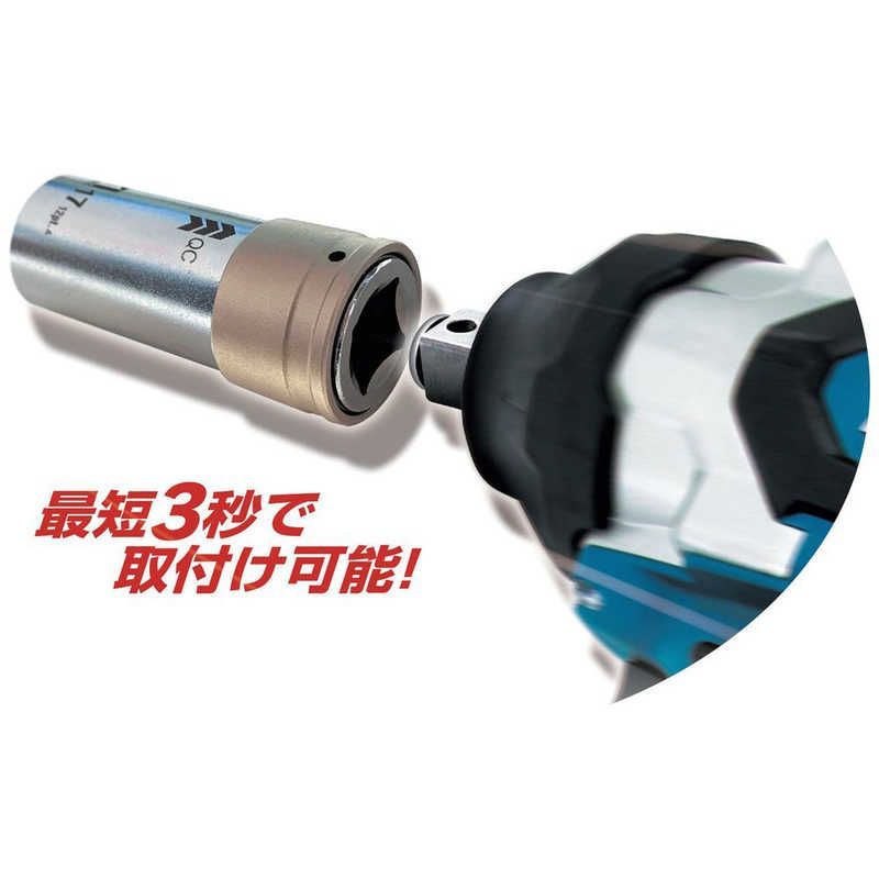 ｎ*＊様 隕石 アルタイ隕石　原皮付き　石鉄隕石　パラサイト隕石　２点　重さ52 隕石 アルタイ隕石 原皮付き 石鉄隕石 パラサイト隕石 2点 重さ