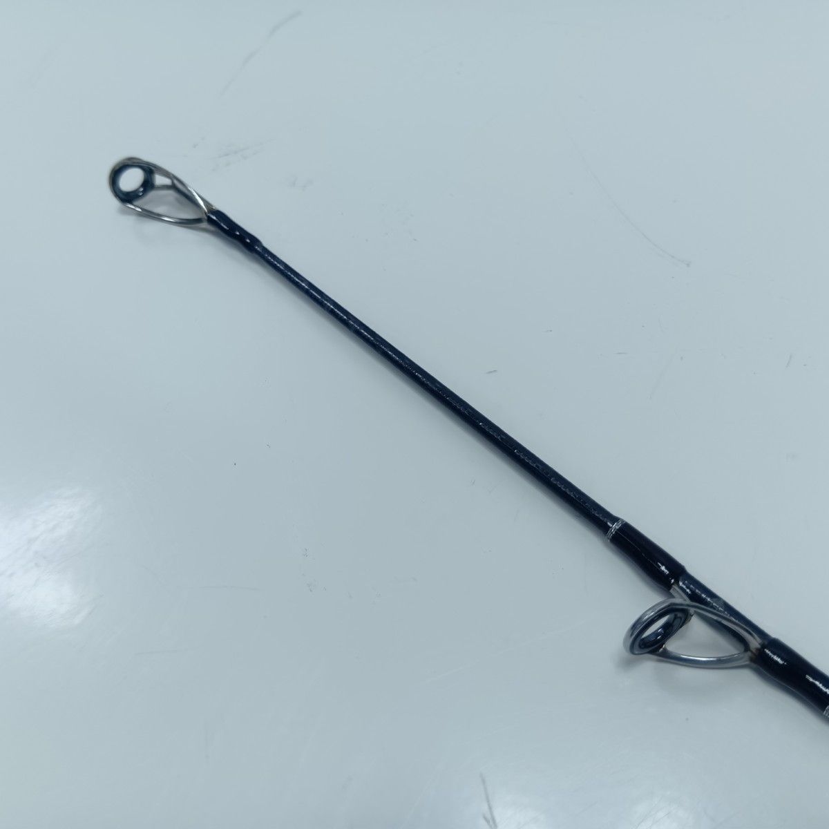 16コルトスナイパー 1000XH-3