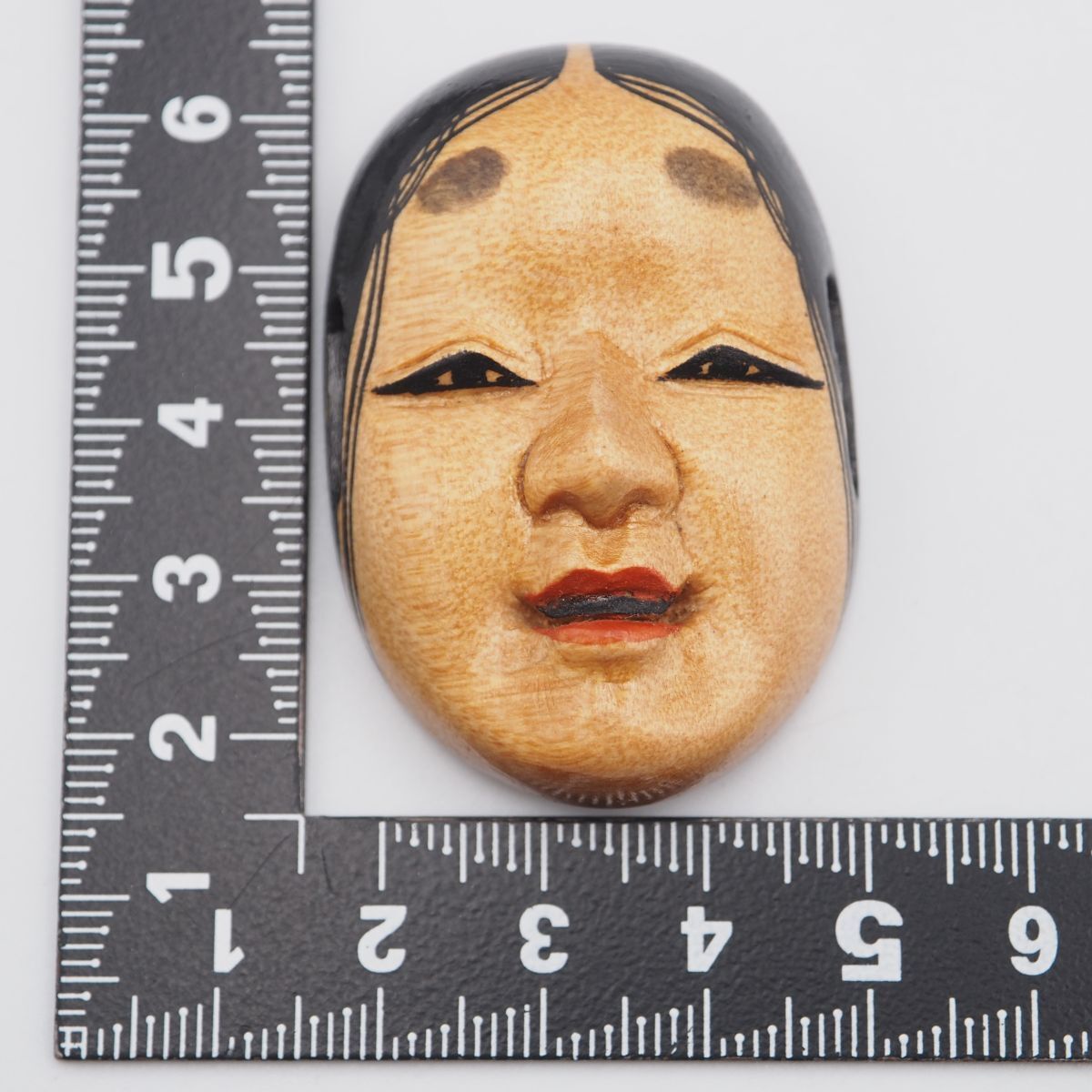 木製