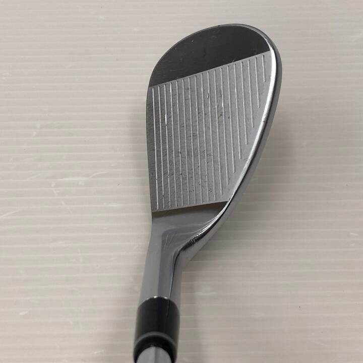 ファッションサイト 0 WEDGE | 56 | S | NSプロ MODUS 3 TOUR 105 | | ウェッジ | プロギア 最短即日発送 偉大な