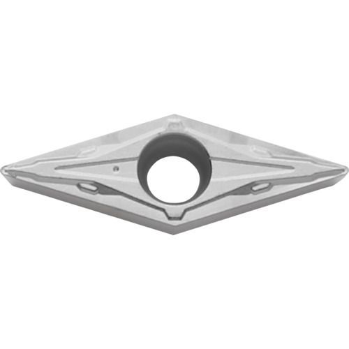 京セラ 旋削用チップ ＴＮ６２０ 10個セット