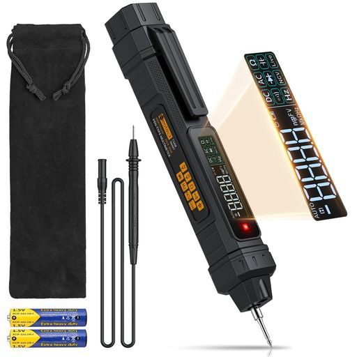 純正品 MINI R56 ミニ クーパーS 燃料 高圧ポンプ